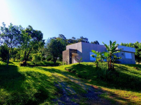 Casa de Campo na Garibaldina, Vale dos Vinhedos, RS